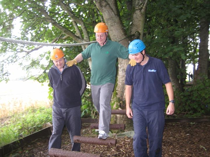 BSD Outing 2008 012.jpg